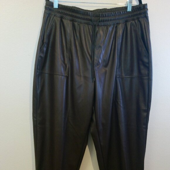 BCB Generation Size XL - Picture 1 of 6